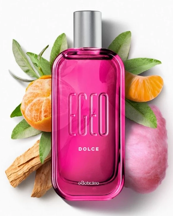 Produto imagem 3
